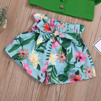 uploads/erp/collection/images/Children Clothing/Zhanxiang/XU0250796/img_b/img_b_XU0250796_4_dZMkfxdBB-DvT_axsxrHW1s3JXm9DoGc